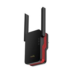 Cudy RE3000 AX3000 Wireless Range Extenders