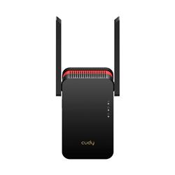 Cudy RE3000 AX3000 Wireless Range Extenders