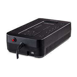 CYBERPOWER 950VA Battery Back-Up UPS
