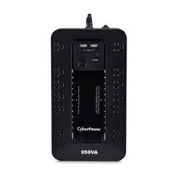 CYBERPOWER 950VA Battery Back-Up UPS