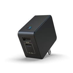 Creative 30W 2-Port PD Power Adapter