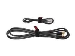 APC (SurgeArrest Performance) - Parasurtenseur à 11 prises(Open Box)