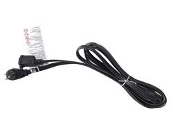iCAN 25ft (7.6m) Indoor Extension Cord(Open Box)