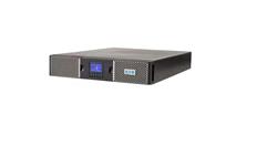 9PX 2000 RT LV NET BUNDLE
