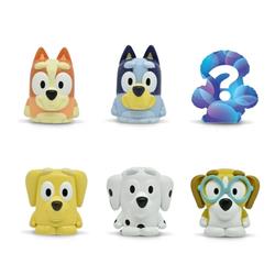 Mashems Bluey - Series 2