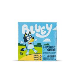 Mashems Bluey - Series 2