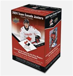 MISCELLANEOUS BLASTER BOX (Packaging May Vary)
