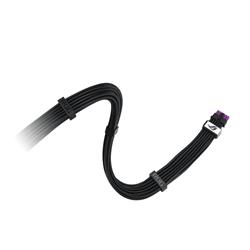 ASUS ROG Equalizer 12V-2x6 PCIe Cable