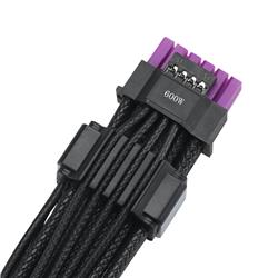 ASUS ROG Equalizer 12V-2x6 PCIe Cable