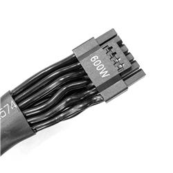 Super Flower 8+8-Pin to 16-Pin PCIe 5.0 Cable