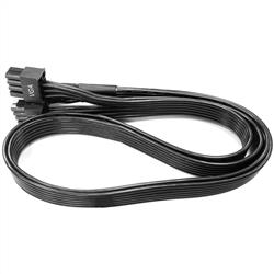Super Flower 8+8-Pin to 16-Pin PCIe 5.0 Cable
