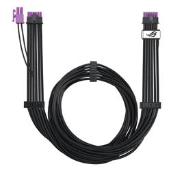 ASUS ROG Equalizer 12V-2x6 PCIe Cable