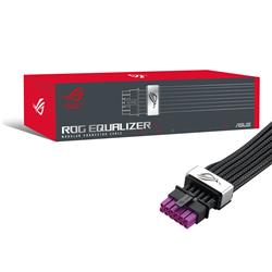 ASUS ROG Equalizer 12V-2x6 PCIe Cable