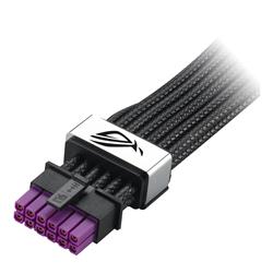 ASUS ROG Equalizer 12V-2x6 PCIe Cable