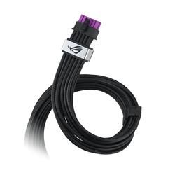 ASUS ROG Equalizer 12V-2x6 PCIe Cable