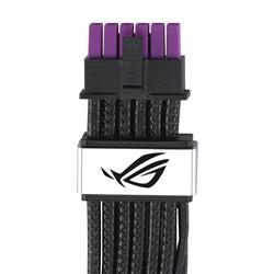ASUS ROG Equalizer 12V-2x6 PCIe Cable