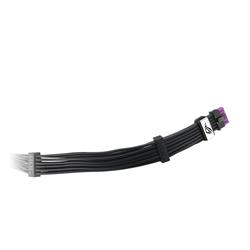 ASUS ROG Equalizer 12V-2x6 PCIe Cable