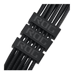 ASUS ROG Equalizer 12V-2x6 PCIe Cable