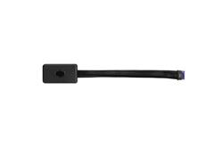 COOLER MASTER GPU SHIELD 12+4PIN 200MM ADAPTER CABLE BLACK