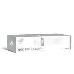 ASUS ROG Equalizer White Edition 12V-2x6 PCIe Cable