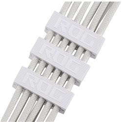 ASUS ROG Equalizer White Edition 12V-2x6 PCIe Cable