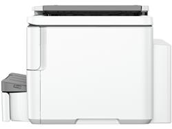 HP OfficeJet Pro  9720 Wireless 3-in-1 Color Inkjet Printer