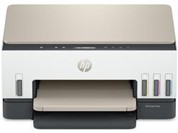 HP Smart Tank 6003 Wireless 3-in-1 Color Inkjet Printer