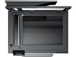 HP OfficeJet Pro 8135e Wireless All-in-One Printer