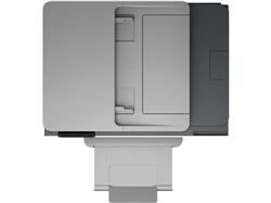 HP OfficeJet Pro 8135e Wireless All-in-One Printer