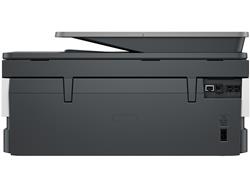 HP OfficeJet Pro 8135e Wireless All-in-One Printer