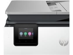 HP OfficeJet Pro 8135e Wireless All-in-One Printer
