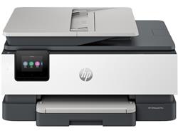 HP OfficeJet Pro 8135e Wireless All-in-One Printer