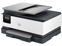 HP OfficeJet Pro 8135e Wireless All-in-One Printer
