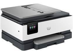 HP OfficeJet Pro 8135e Wireless All-in-One Printer