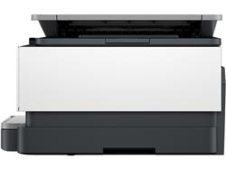 HP OfficeJet Pro 8135e Wireless All-in-One Printer