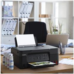 PIXMA G2270 MegaTank All-in-One Wireless Printer
