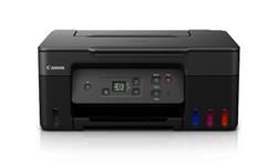 PIXMA G2270 MegaTank All-in-One Wireless Printer