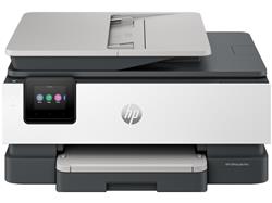 HP OfficeJet Pro 8125 Inkjet printer, Couleur, Imprimer/Numéris