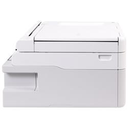 CANON PIXMA MegaTank G4280 Color inkjet Printer,White,Print/Scan/Copy