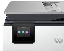 HP OfficeJet Pro 8125e Inkjet printer, Couleur, Imprimer/Numéris,29ppm