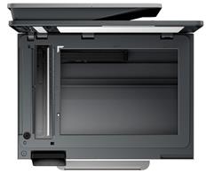 HP OfficeJet Pro 8125e Inkjet printer, Couleur, Imprimer/Numéris,29ppm