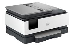 HP OfficeJet Pro 8125e Inkjet printer, Couleur, Imprimer/Numéris,29ppm