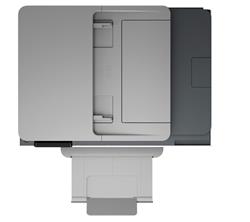 HP OfficeJet Pro 8125e Inkjet printer, Couleur, Imprimer/Numéris,29ppm