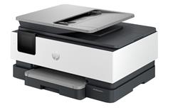HP OfficeJet Pro 8125e Inkjet printer, Couleur, Imprimer/Numéris,29ppm