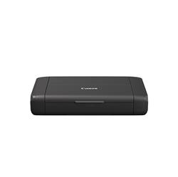 Canon PIXMA TR160 Imprimante jet d'encre portable avec batterie