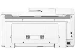HP OfficeJet Pro  9720 Wireless 3-in-1 Color Inkjet Printer
