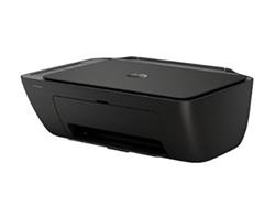 HP DeskJet 2955 Imprimante jet d'encre sans fil 3en1