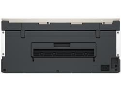 HP Smart Tank 6003 Wireless 3-in-1 Color Inkjet Printer