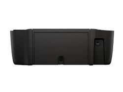HP DeskJet 2955 Imprimante jet d'encre sans fil 3en1