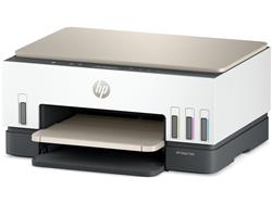 HP Smart Tank 6003 Wireless 3-in-1 Color Inkjet Printer